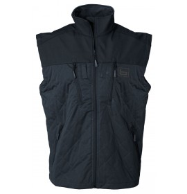 BANDED FG-1 Insulated Vest