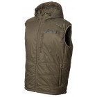 BANDED ASPIRE Ignite Hooded Vest