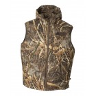 BANDED ASPIRE Ignite Hooded Vest