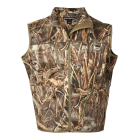 BANDED Swift 2.0 Softshell Vest