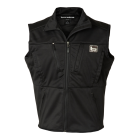 BANDED Swift 2.0 Softshell Vest