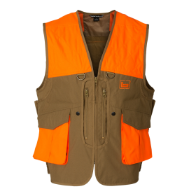 BANDED Big Stone 3.0 Oxford Vest