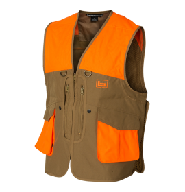 BANDED Big Stone 3.0 Oxford Vest