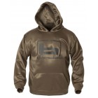 BANDED Logo Hoodie