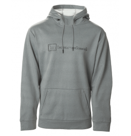 BANDED FG-1 Series Honker Hoodie