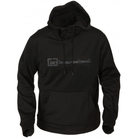 BANDED FG-1 Series Honker Hoodie