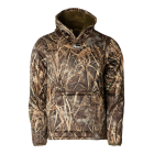 BANDED Fanatech Softshell Hoodie