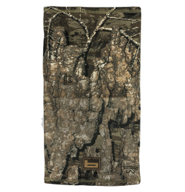 BANDED Performance Gaiter