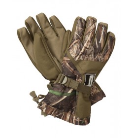 BANDED White River Insulated Glove