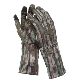 BANDED Early Season Glove