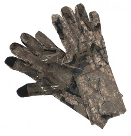 BANDED Early Season Glove