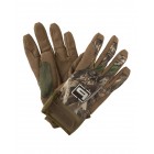 BANDED Soft-Shell Blind Glove