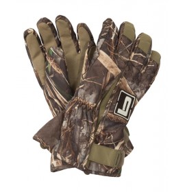 BANDED Squaw Creek Insulated Glove