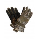 BANDED Calefaction Elite Glove