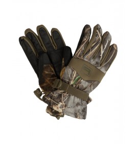 BANDED Calefaction Elite Glove