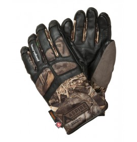 BANDED ASPIRE Collection™ - CATALYST Insulated Glove