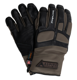 BANDED ASPIRE Collection™ - CATALYST Insulated Glove