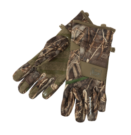 BANDED FrostFire Softshell Glove