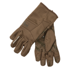 BANDED FrostFire Softshell Glove
