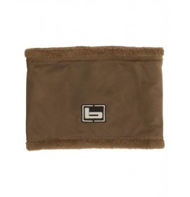 BANDED Double Layer Neck Gaiter