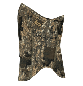 BANDED Contour Neck Gaiter