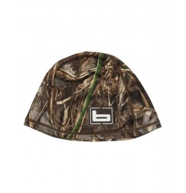 BANDED Ultra-Light Beanie