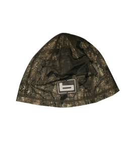 BANDED Ultra-Light Beanie