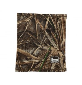 BANDED Ultra-Light Neck Gaiter