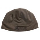 BANDED ASPIRE Collection™ IGNITE Fleece Windproof Beanie