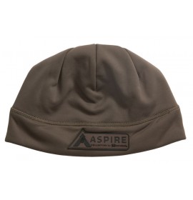 BANDED ASPIRE Collection™ IGNITE Fleece Windproof Beanie