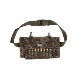 BANDED Neoprene Insulated Handwarmer