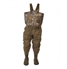 BANDED RZX-WC Breathable Insulated Wader