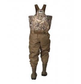 BANDED RZX-WC Breathable Insulated Wader