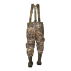 BANDED RZX-WC Breathable Uninsulated Waist Wader
