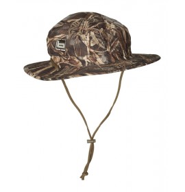 BANDED Boonie Hat