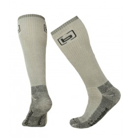 BANDED RedZone BASE Merino Wool Sock