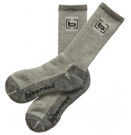 BANDED RedZone BASE Merino Wool Sock