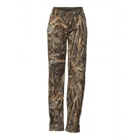 BANDED Women's TEC Fleece Wader Pants