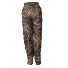 BANDED Women's White River Wader Pants