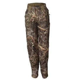 BANDED Women's White River Wader Pants