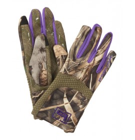 BANDED Women’s Soft-Shell Glove