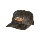 AVERY Cotton Twill Cap