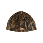 AVERY Fleece Skull Cap