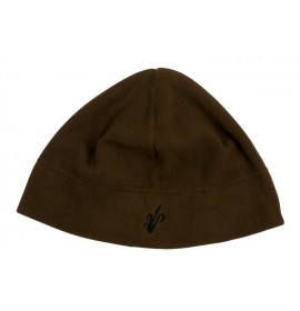 AVERY Fleece Skull Cap