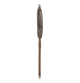 AVERY Finisher Gun Sling