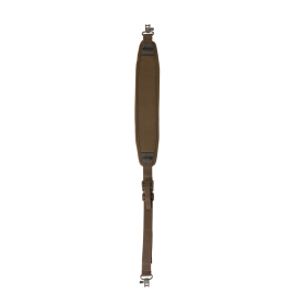 AVERY Finisher Gun Sling