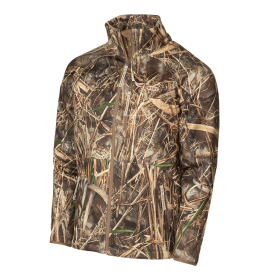 AVERY Originals Tec Fleece Jacket