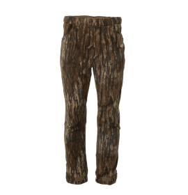 AVERY Originals Tec Fleece Midweight Wader Pants