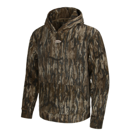 AVERY Originals Tec Fleece Midweight Hoodie