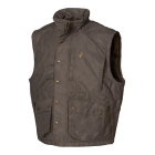 AVERY Heritage® Collection Hybrid Vest